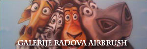 airbrush