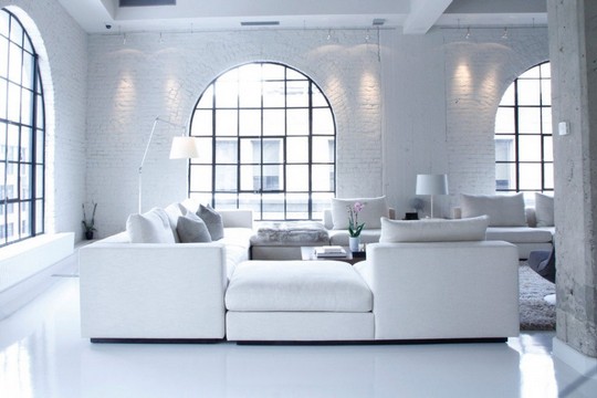 EPOKSI SMOLA: sve o kvalitetnom i dekorativnom materijalu za oblaganje podova