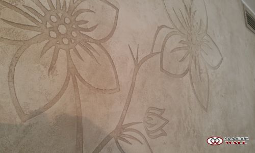 Dekoracije Nove022