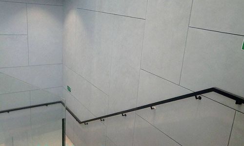 Dekoracije Nove126