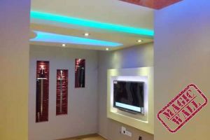 Magicwall Enterijeri 086