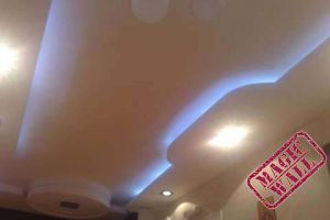 Magicwall Enterijeri 211