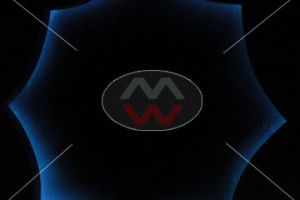 Magicwall Enterijeri 229