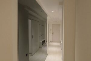 Magicwall Enterijeri 262